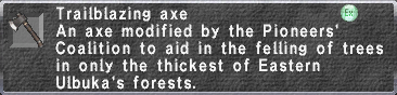 File:Trbl. Axe description.png