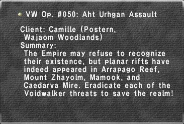 File:VW Op. 050 Aht Urhgan Assault.jpg