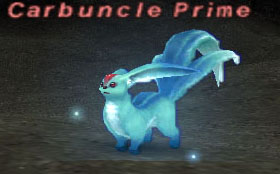 File:Carbuncle Prime.jpg