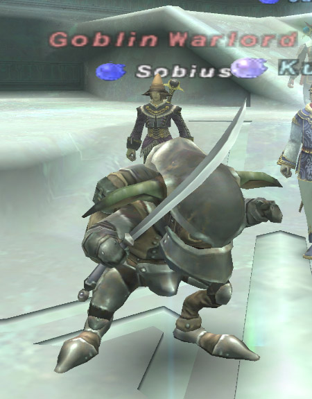 File:Goblin Warlord.jpg