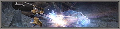 Colonization Reive and Lair Reive Adjustments (07/19/2013)