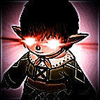 File:Isalitboy.jpg