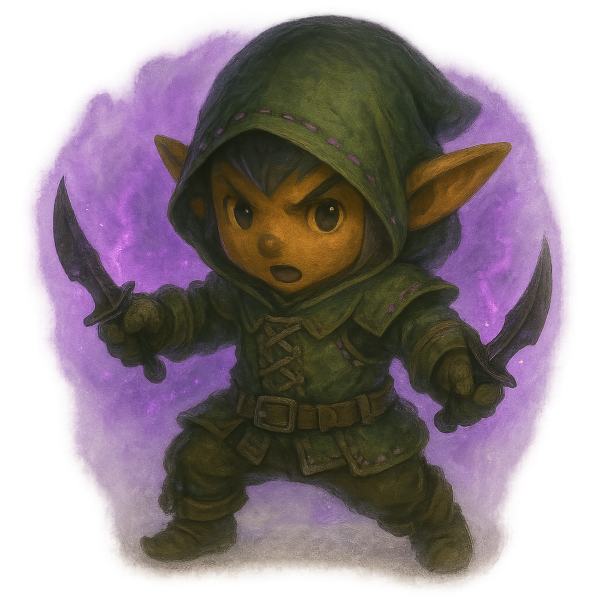 File:KaiusTaruThief.png