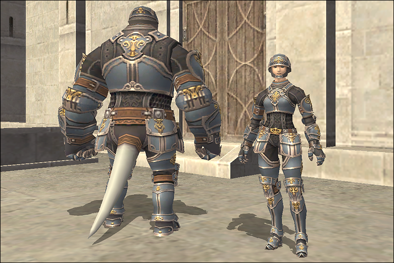 File:Mikinaak Breastplate Set.png
