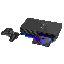 File:Playstation Player.png