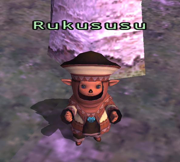 File:Rukususu (A).png