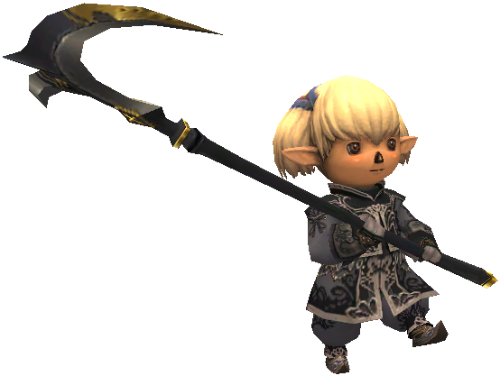File:Shantotto 3.png