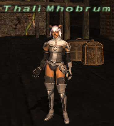 File:Thali Mhobrum.jpg