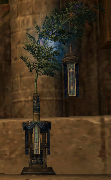 File:Blue Bamboo Grass.jpg