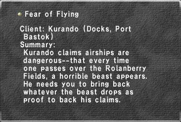 File:Fear of Flying.jpg