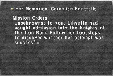 File:Her Memories Carnelian Footfalls.jpg