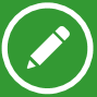 File:Windower4 Edit button.png