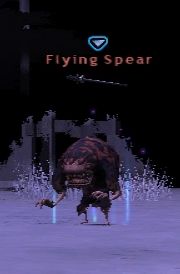 File:Flying Spear monster.jpg
