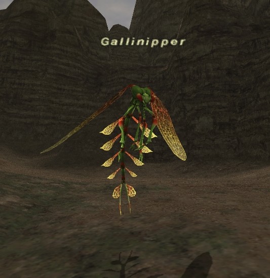 File:Gallinipper.jpg