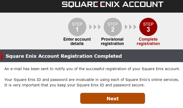 File:InstallGuide69.png