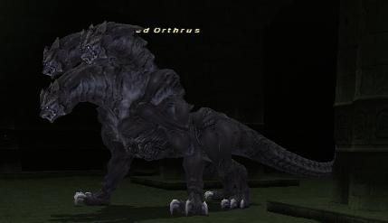 File:Mired Orthrus.jpg