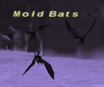 File:Mold Bats.jpg