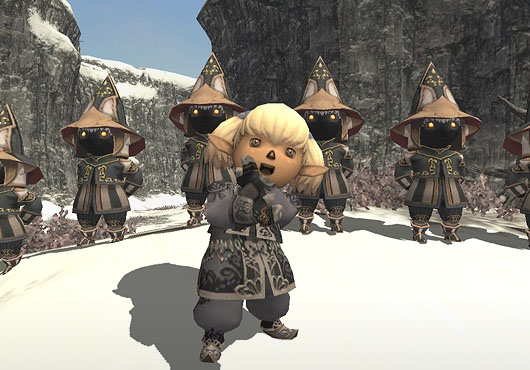 File:Shantotto Ascension.jpg