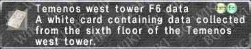 File:Tem. W-F6 description.png