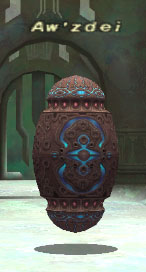 File:Aw zdei.jpg