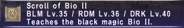 File:Bio II.png
