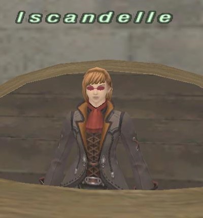 File:Iscandelle.jpg