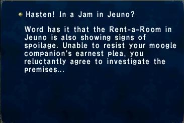 File:Kupo Mission 3.jpg