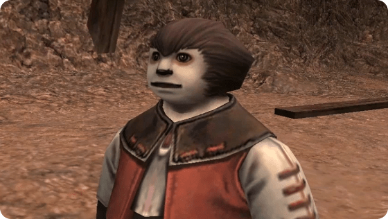 File:Raebrimm.png