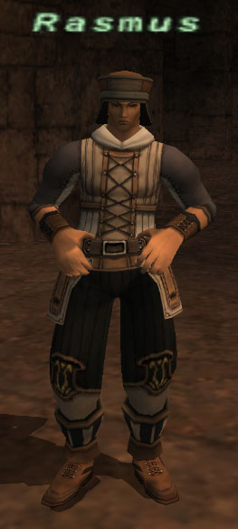 File:Rasmus.jpg