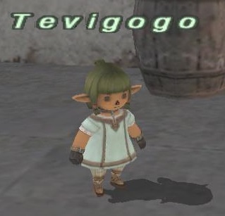 File:Tevigogo.jpg