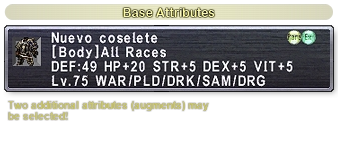 File:A Crystalline Prophecy Reward Nuevo Coselete Base Attributes.png