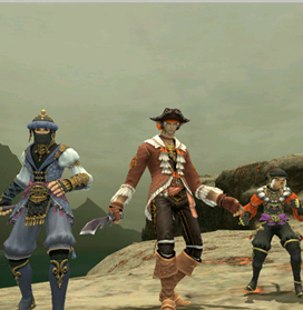 File:AhtUrhgan.png