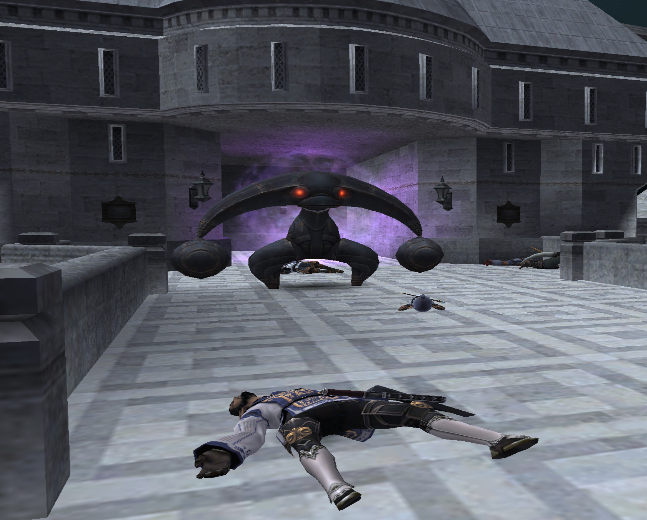 File:CEXIDynamis2Header.png