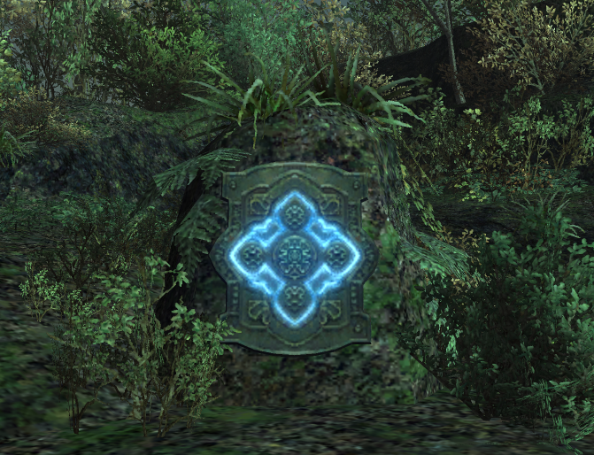 File:EngravedTablet.png