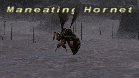 File:Maneating Hornet.jpg
