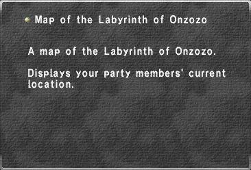 File:Map of the Labyrinth of Onzozo.jpg