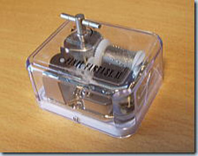 File:Musicbox.jpg