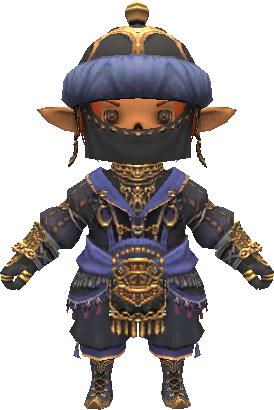 File:Relic BLU.png