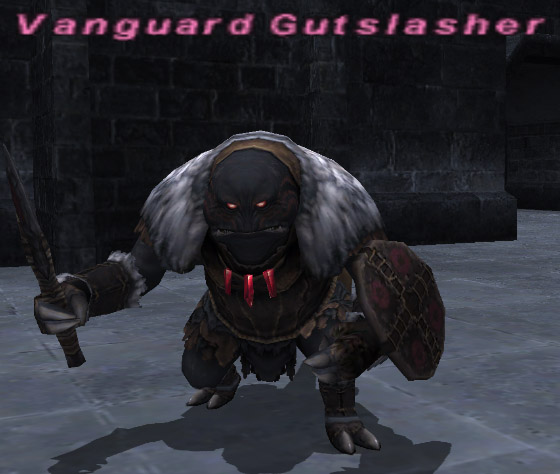 File:Vanguard Gutslasher.jpg
