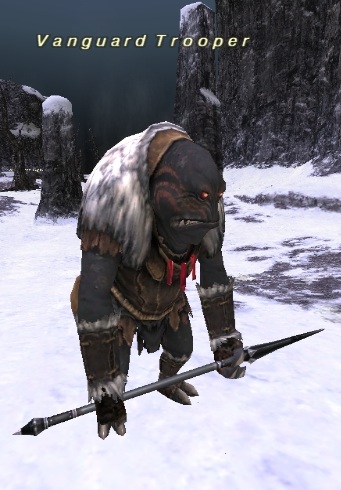 File:Vanguard Trooper.jpg