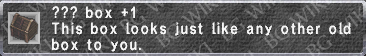 File:Box +1 description.png