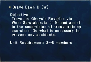File:Brave Dawn II (W).jpg