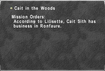 File:Cait in the Woods.jpg