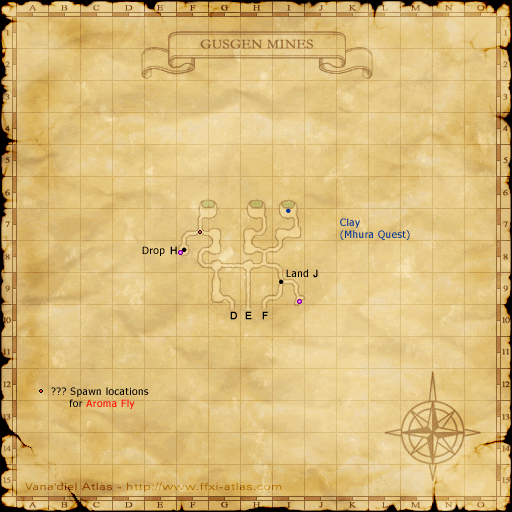 File:Gusgen Mines-map3-mining.png