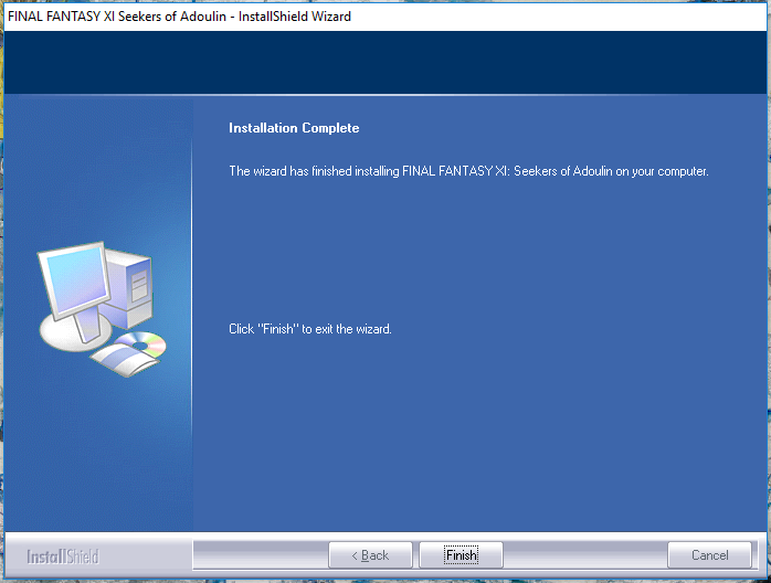 File:InstallGuide45.png