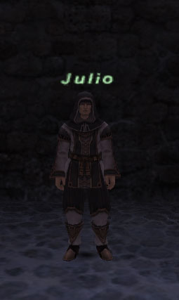 File:Julio.jpg