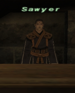 File:Sawyer.jpg