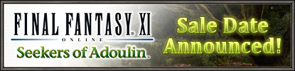 Release Date for Seekers of Adoulin Announced! (12/26/2012)