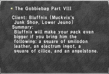 File:The Gobbiebag Part VIII.jpg