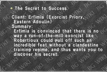 File:The Secret to Success.jpg